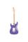 Електрогітара Squier By Fender SONIC STRATOCASTER LRL ULTRAVIOLET