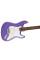 Електрогітара Squier By Fender SONIC STRATOCASTER LRL ULTRAVIOLET