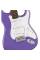 Електрогітара Squier By Fender SONIC STRATOCASTER LRL ULTRAVIOLET