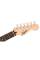 Електрогітара Squier By Fender SONIC STRATOCASTER LRL ULTRAVIOLET