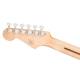 Электрогитара Squier By Fender SONIC STRATOCASTER LRL ULTRAVIOLET