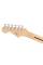 Електрогітара Squier By Fender SONIC STRATOCASTER MN BLACK