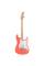 Електрогітара Squier By Fender Sonic Stratocaster HSS MN TAHITY CORAL