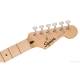 Електрогітара Squier By Fender Sonic Stratocaster HSS MN TAHITY CORAL