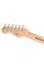 Електрогітара Squier By Fender Sonic Stratocaster HSS MN TAHITY CORAL