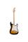 Електрогітара Squier By Fender Sonic Stratocaster HT MN SUNBURST