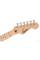 Електрогітара Squier By Fender Sonic Stratocaster HT MN SUNBURST