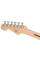Електрогітара Squier By Fender Sonic Stratocaster HT MN SUNBURST