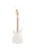 Електрогітара Squier By Fender Sonic Stratocaster HT MN ARCTIC WHITE