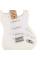 Електрогітара Squier By Fender Sonic Stratocaster HT MN ARCTIC WHITE