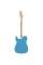 Електрогітара Squier By Fender SONIC TELECASTER LRL CALIFORNIA BLUE