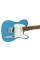 Електрогітара Squier By Fender SONIC TELECASTER LRL CALIFORNIA BLUE