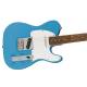 Електрогітара Squier By Fender SONIC TELECASTER LRL CALIFORNIA BLUE