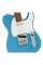 Електрогітара Squier By Fender SONIC TELECASTER LRL CALIFORNIA BLUE