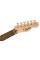 Електрогітара Squier By Fender SONIC TELECASTER LRL CALIFORNIA BLUE
