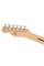Електрогітара Squier By Fender SONIC TELECASTER LRL CALIFORNIA BLUE