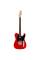 Электрогитара Squier By Fender SONIC TELECASTER LRL TORINO RED