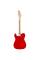 Электрогитара Squier By Fender SONIC TELECASTER LRL TORINO RED