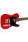Электрогитара Squier By Fender SONIC TELECASTER LRL TORINO RED