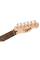 Электрогитара Squier By Fender SONIC TELECASTER LRL TORINO RED