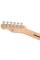 Электрогитара Squier By Fender SONIC TELECASTER LRL TORINO RED