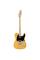 Електрогітара Squier By Fender Sonic Telecaster MN BUTTERSCOTCH BLONDE