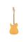Електрогітара Squier By Fender Sonic Telecaster MN BUTTERSCOTCH BLONDE