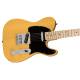 Електрогітара Squier By Fender Sonic Telecaster MN BUTTERSCOTCH BLONDE