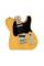 Електрогітара Squier By Fender Sonic Telecaster MN BUTTERSCOTCH BLONDE