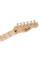Електрогітара Squier By Fender Sonic Telecaster MN BUTTERSCOTCH BLONDE