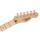 Електрогітара Squier By Fender Sonic Telecaster MN BUTTERSCOTCH BLONDE