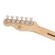 Електрогітара Squier By Fender Sonic Telecaster MN BUTTERSCOTCH BLONDE