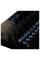Семплер Sonicware deconstruct MINIMAL