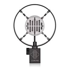 Микрофон вокальный Sontronics CORONA