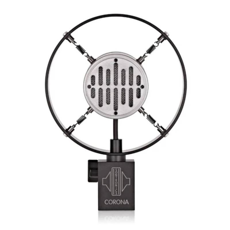 Микрофон вокальный Sontronics CORONA