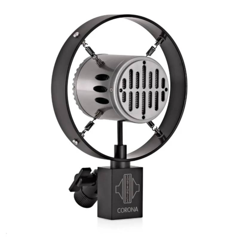 Микрофон вокальный Sontronics CORONA