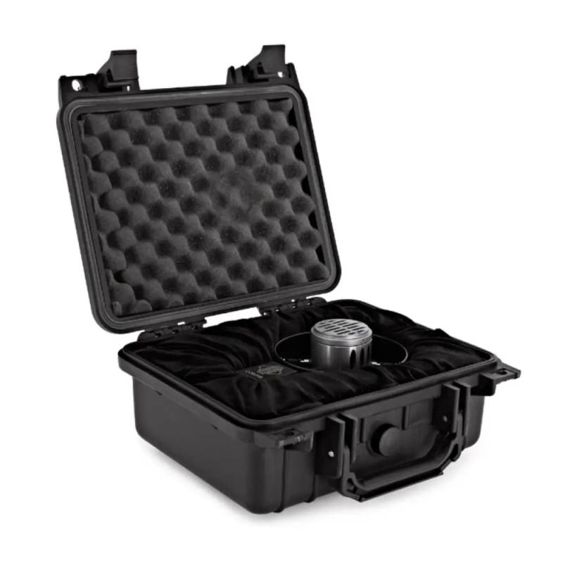 Микрофон вокальный Sontronics CORONA