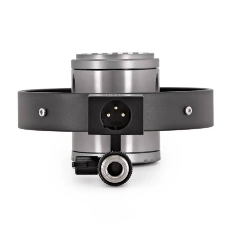 Микрофон вокальный Sontronics CORONA