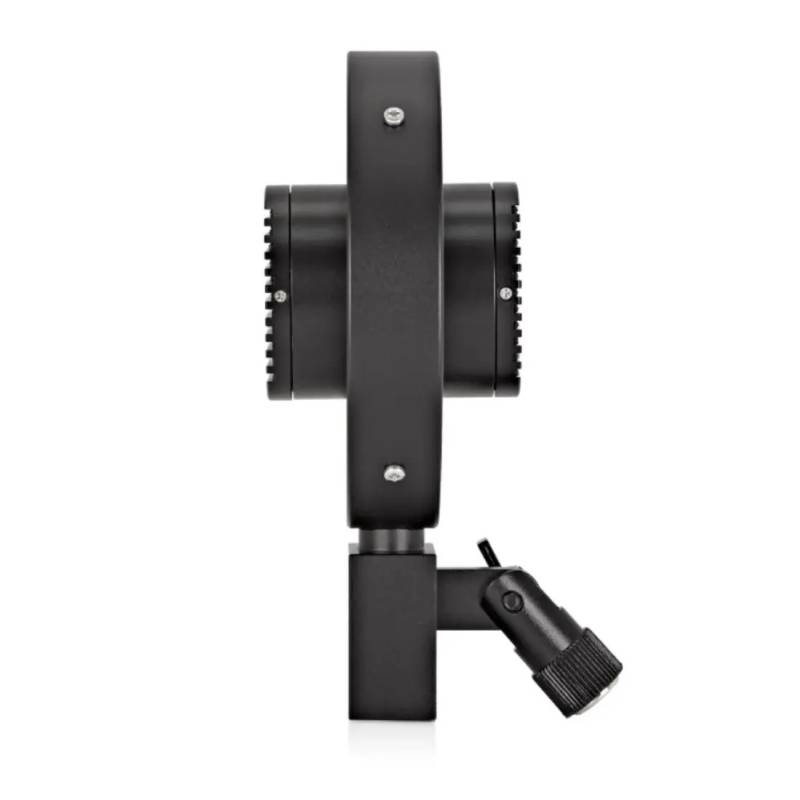 Микрофон инструментальный Sontronics HALO