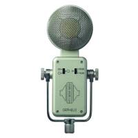 Микрофон студийный Sontronics ORPHEUS
