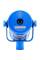 Мікрофон студійний Sontronics Podcast Pro Blue
