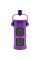 Микрофон студийный Sontronics Podcast Pro Purple