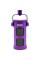 Микрофон студийный Sontronics Podcast Pro Purple