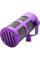 Микрофон студийный Sontronics Podcast Pro Purple
