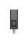 Микрофон студийный Sontronics SIGMA 2