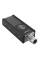 Микрофон студийный Sontronics SIGMA 2