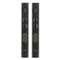 Микрофон инструментальный Sontronics STC-1S