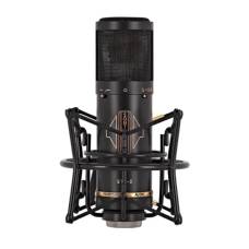 Микрофон студийный Sontronics STC-2