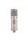Микрофон студийный Sontronics STC-2 Pack Silver