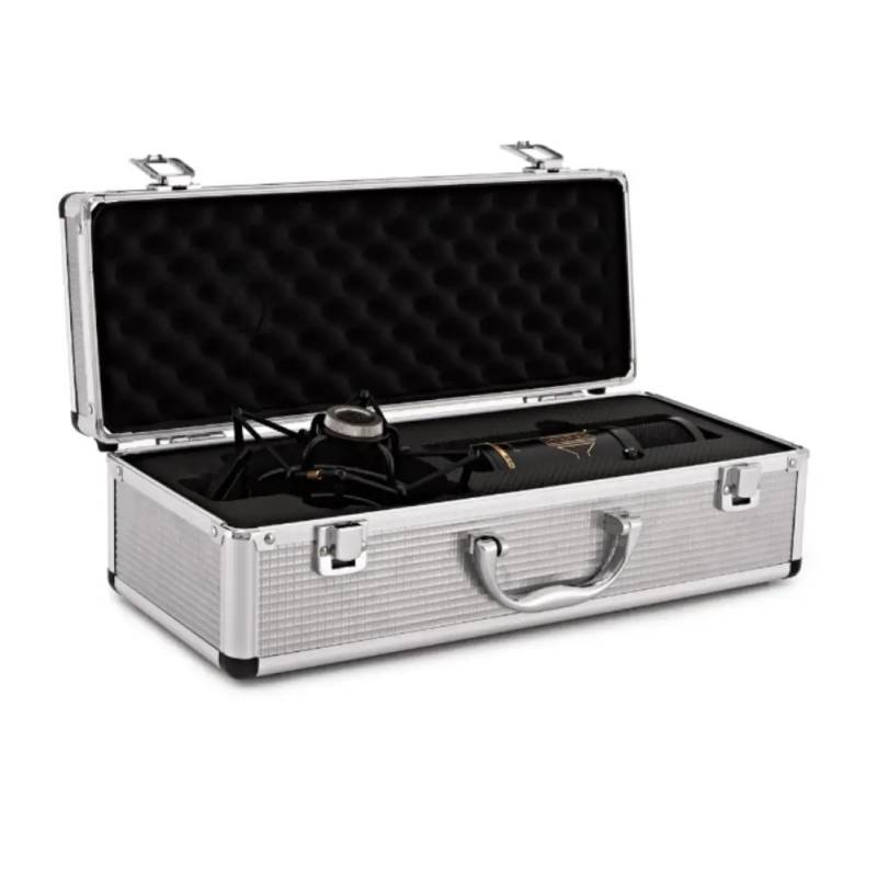 Микрофон студийный Sontronics STC-2